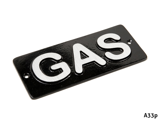 PLACAS DE ALUMINIO EN SOBRERELIEVE AUTOADHESIVAS PARA SEÑALIZACIÓN